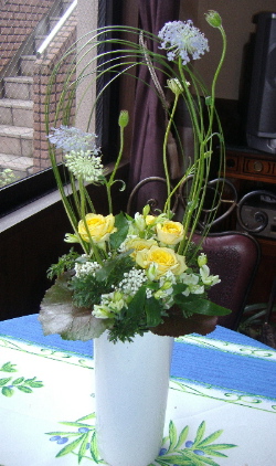 2006.4.12i